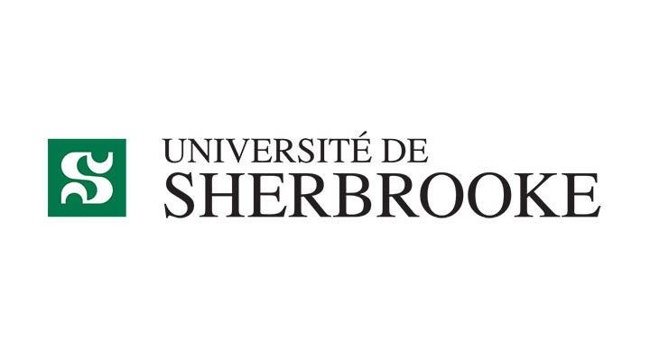 The Université de Sherbrooke