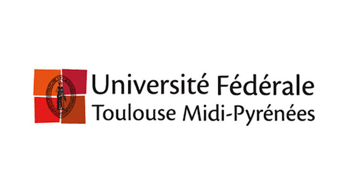 Université fédérale Toulouse Midi-Pyrénées