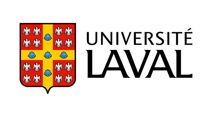 The University Laval