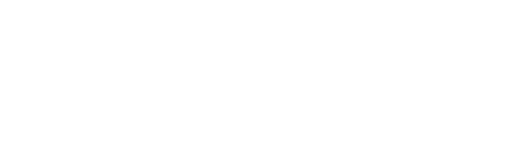 Ministère de l'Agriculture des Pêcheries et de l'Alimentation