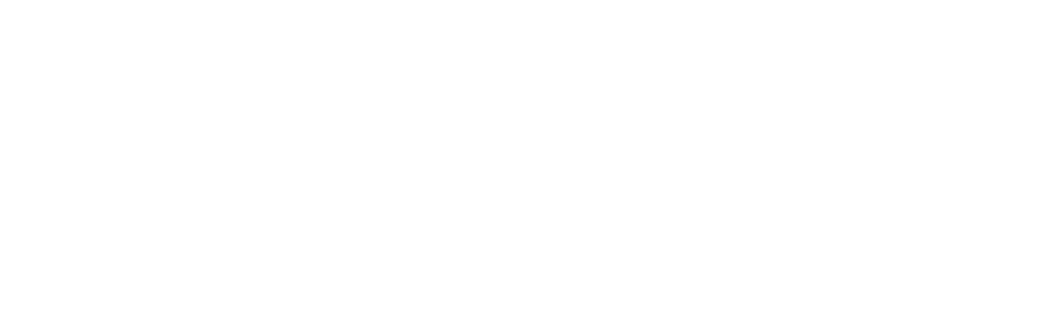 Mondou