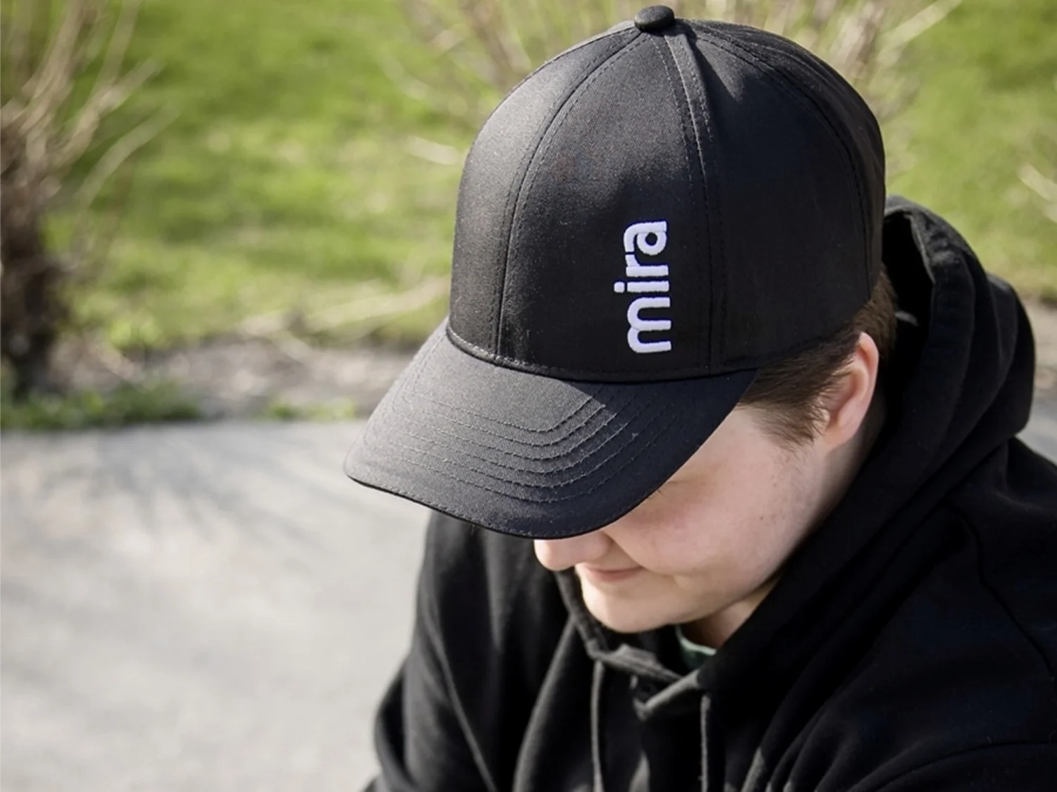 casquette_mira_900x1200-1.png